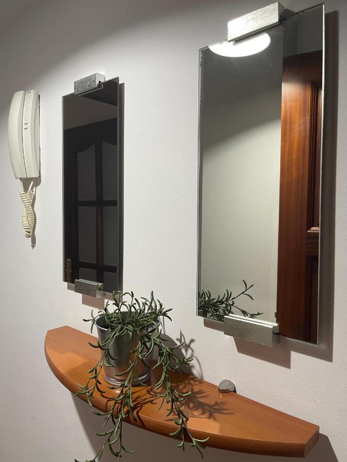 Apartament Sardina Near The Beach With Pool And Wifi I Gáldar Eksteriør bilde